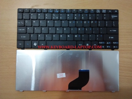 Keyboard-Acer 532-black-keyboard-laptop.com