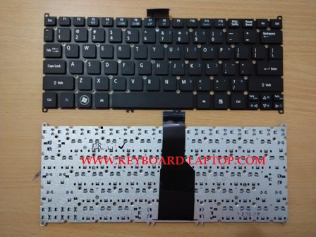 jual keyboard Acer 756-keyboard-laptop.com