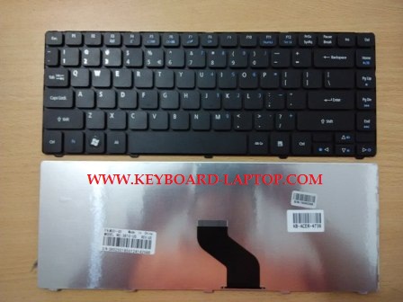 jual keyboard acer 4736-keyboard-laptop.com