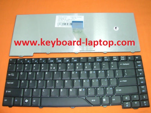 Keyboard Laptop ACER Aspire 4210-keyboard-laptop.com