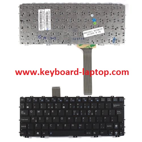 Keyboard Laptop ASUS Eee Pad Transformer TF101-keyboard-laptop.com