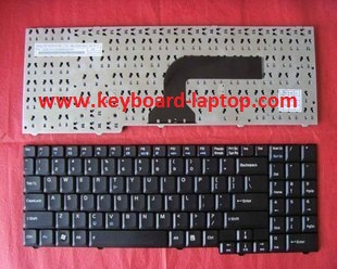 Keyboard Laptop ASUS G50-keyboard-laptop.com