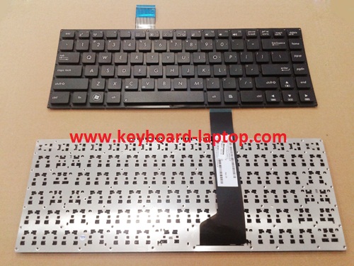 Keyboard Laptop ASUS K46-keyboard-laptop.com