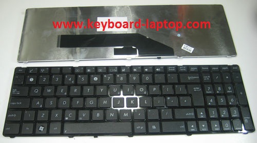 Keyboard Laptop ASUS K50-keyboard-laptop.com