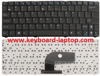 Keyboard Laptop ASUS N10-keyboard-laptop.com