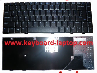 Keyboard Laptop ASUS N80-keyboard-laptop.com