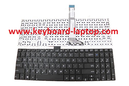 Keyboard Laptop ASUS S551-keyboard-laptop.com