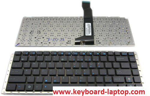 Keyboard Laptop ASUS UX30-keyboard-laptop.com