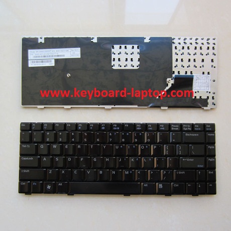 Keyboard Laptop ASUS W3-keyboard-laptop.com