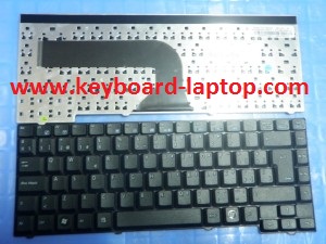 Keyboard Laptop ASUS Z94-keyboard-laptop.com