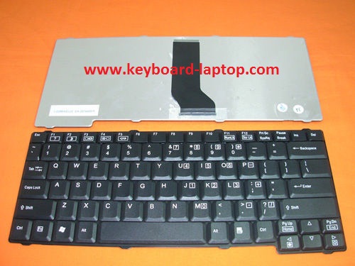 Keyboard Laptop Acer Aspire 1500-keyboard-laptop.com