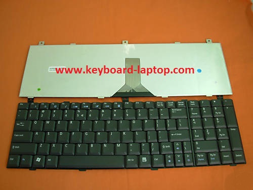 Keyboard Laptop Acer Aspire 1800-keyboard-laptop.com