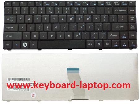 Keyboard Laptop Acer Aspire 4732-keyboard-laptop.com