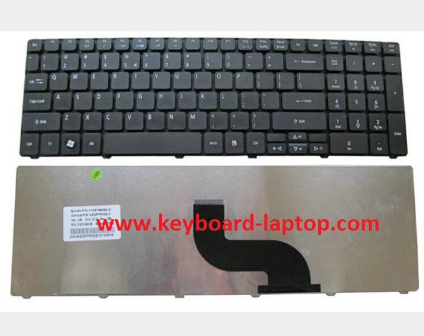 Keyboard Laptop Acer Aspire 5236-keyboard-laptop.com