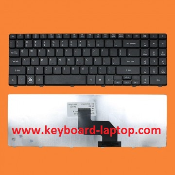 Keyboard Laptop Acer Aspire 5516-keyboard-laptop.com