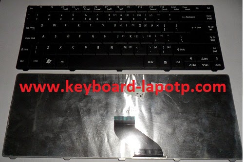 Keyboard Laptop Acer Aspire E1-keyboard-laptop.com