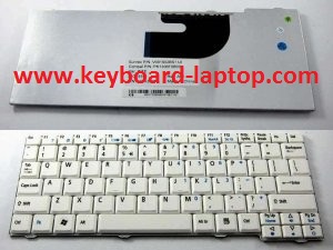 Keyboard Laptop Acer Aspire One 531-keyboard-laptop.com