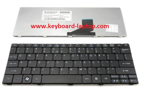 Keyboard Laptop Acer Aspire One Happy N55DQ-keyboard-laptop.com