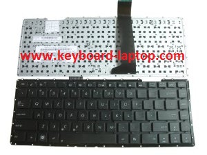 Keyboard Laptop Asus X401 -keyboard-laptop.com