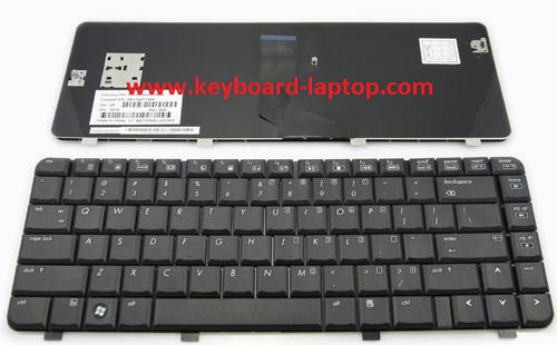 Keyboard Laptop HP COMPAQ Presario CQ35-keyboard-lapotp.com