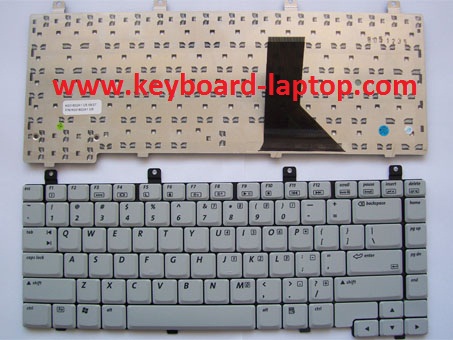 Keyboard Laptop HP Compaq Presario R3000-keyboard-laptop.com