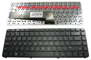 Keyboard Laptop HP DV4-5000-keyboard-laptop.com