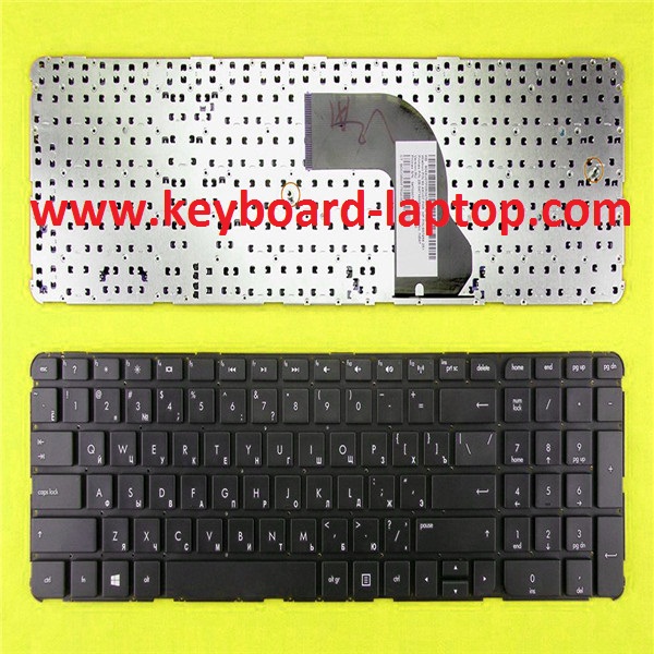 Keyboard Laptop HP Pavilion DV7-7000-keyboard-laptop.com