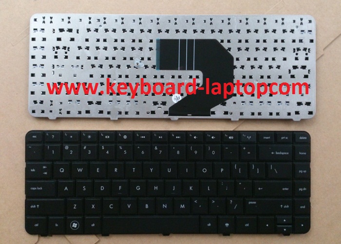 Keyboard Laptop HP Pavilion G4-2000-keyboard-laptop.com