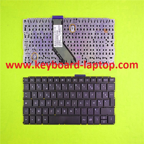 Keyboard Laptop HP Pavilion Sleekbook 10-H-keyboard-laptop.com