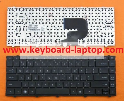 Keyboard Laptop HP Probook 4340s-keyboard-laptop.com