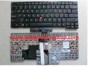 Keyboard Laptop IBM Lenovo Edge E320-keyboard-laptop.com