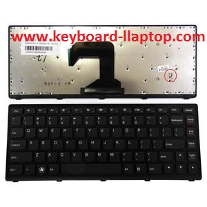 Keyboard Laptop IBM Thinkpad Lenovo S300-keyboard-laptop.com