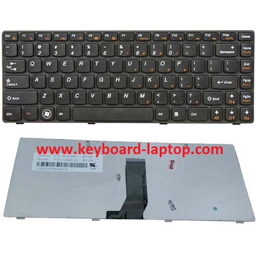 Keyboard Laptop LENOVO B470-keyboard-laptop.com