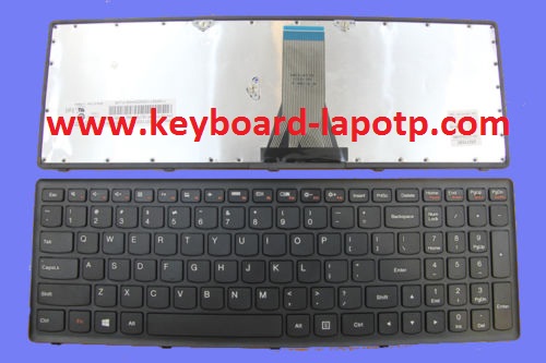 Keyboard Laptop Lenovo Ideapad G50-keyboard-laptop.com