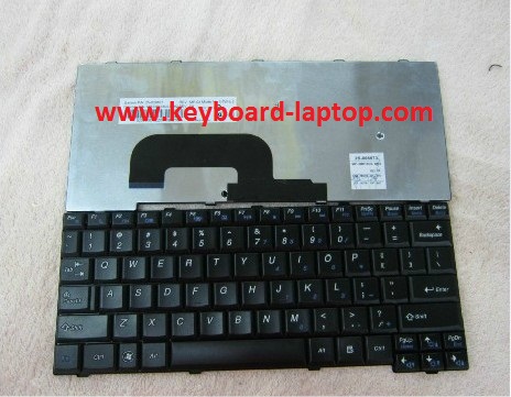 Keyboard Laptop Lenovo S12-keyboard-laptop.com