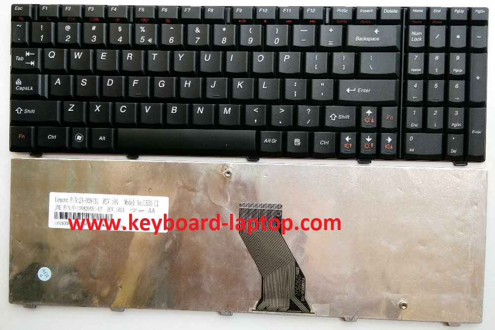 Keyboard Laptop Lenovo U550-keyboard-laptop.ocm