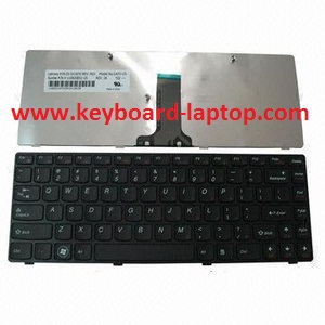 Keyboard Laptop Lenovo V370 -keyboard-laptop.com