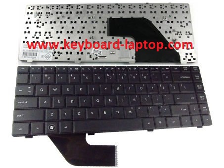 Keyboard Laptop Notebook HP 320-keyboard-laptop.com