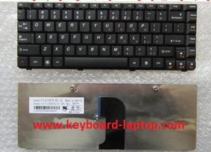 Keyboard Laptop Notebook IBM Lenovo 3000-keyboard-laptop.com