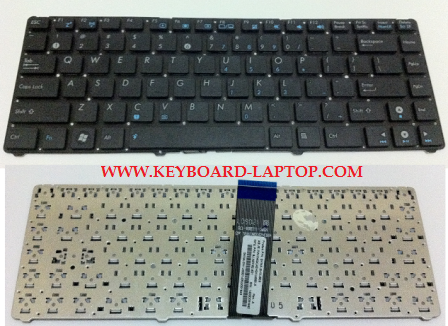 keyboard asus 1215-keyboard-laptop.com