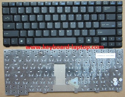 keyboard-asus-A3-keyboard-laptop.com_