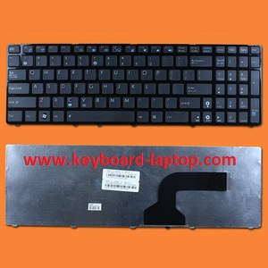 keyboard asus A52-keyboard-laptop.com