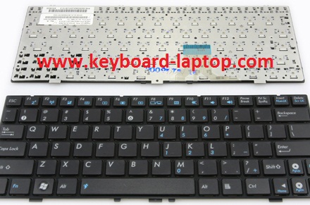 keyboard asus eeepc 1000he-keyboard-laptop.com