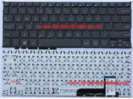 keyboard-asus-x201-keyboard-laptop.com_