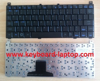 100-BRAND-NEW-LAPTOP-font-b-KEYBOARD-b-font-compatible-for-TOSHIBA-NB100-font-b-NB