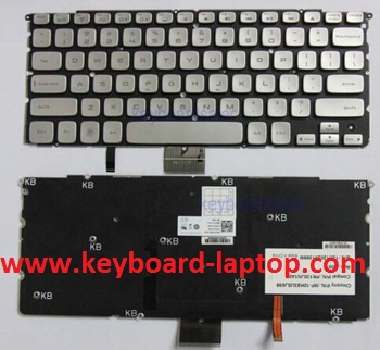 Jual Jual Keyboard Laptop DELL  XPS 14-keyboard-laptop.com