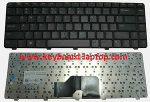 Jual Keyboard Laptop Dell Inspiron 1370-keyboard-laptop.com