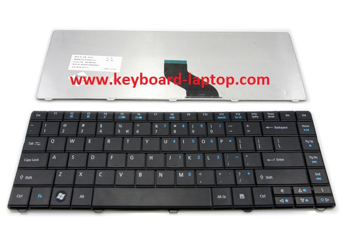 Keyboard Laptop ACER TravelMate 8371-keyboard-laptop.com