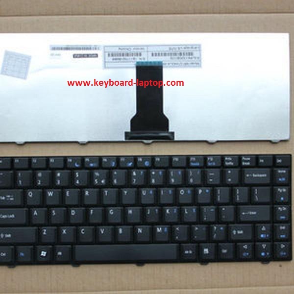 Keyboard Laptop ACER eMachine D700-keyboard-laptop.com