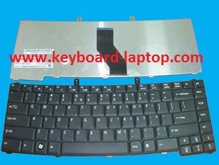 Keyboard Laptop Acer Extensa 4220-keyboard-laptop.com